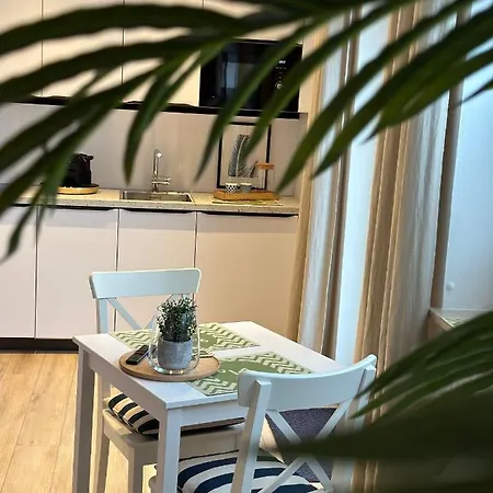 3C Boutique Apartments Nrº14 Mainburg Eksteriør billede