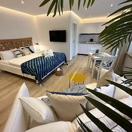 3C Boutique Apartments Nrº14 Mainburg Eksteriør billede
