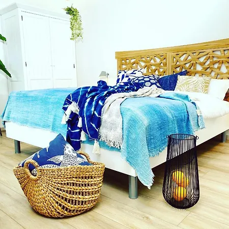 3C Boutique Apartments Nrº14 Mainburg Eksteriør billede