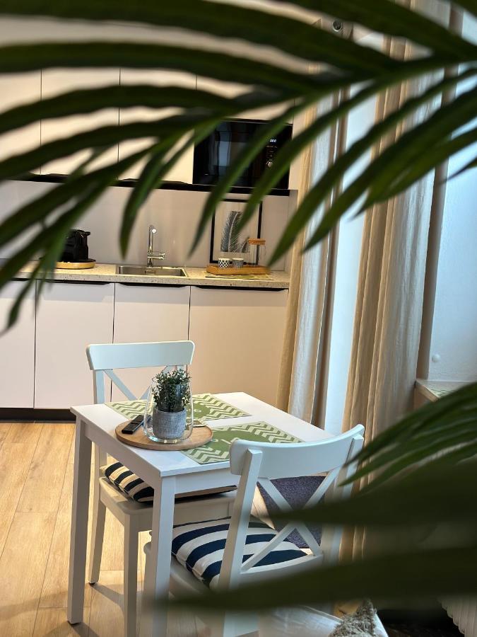 3c Boutique Nrº14 * Mainburg