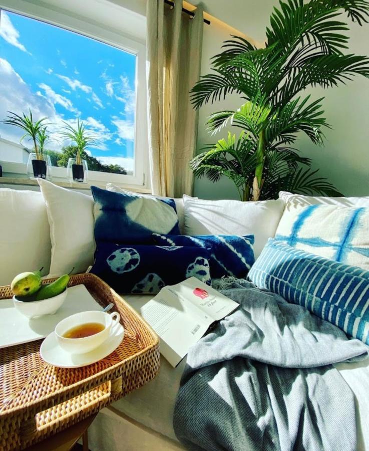 3c Boutique Nrº14 Apartment