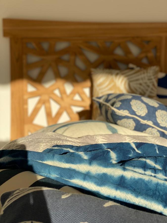 Apartamento 3c Boutique Nrº14