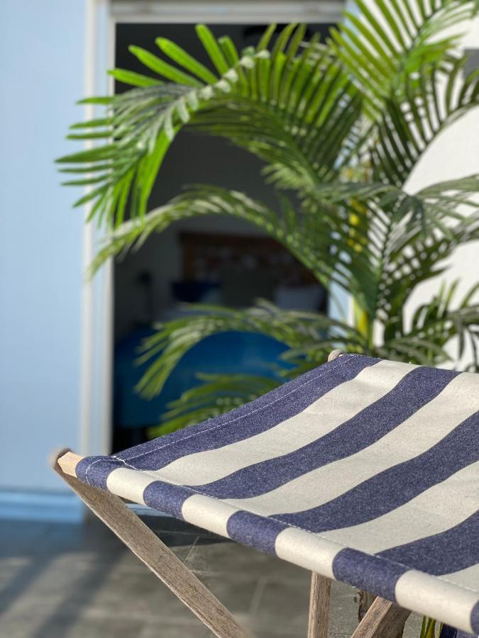 Boutique Nrº14 Mainburg