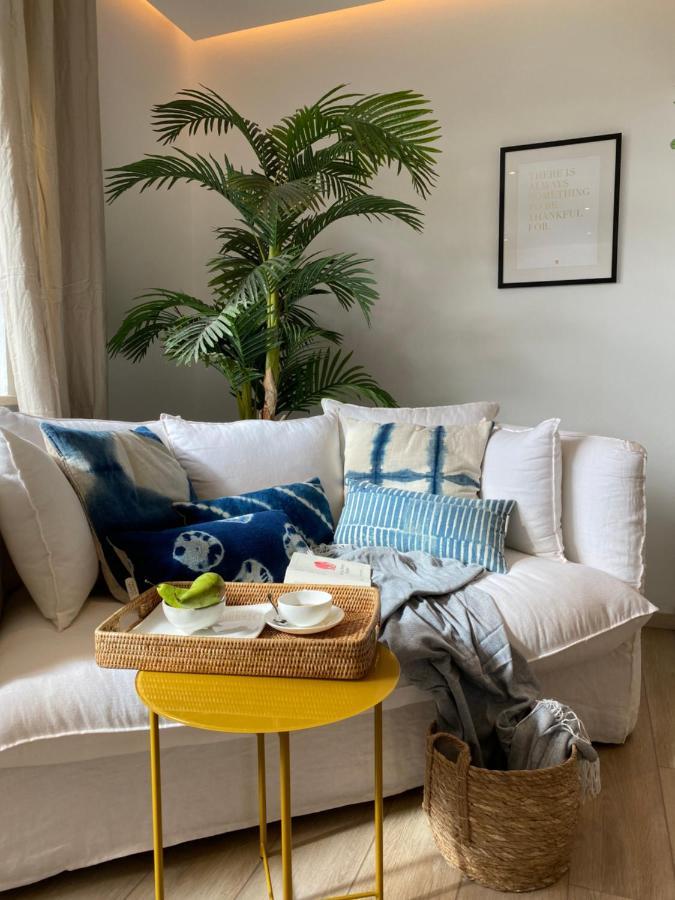 3c Boutique Nrº14 Apartamento Mainburg