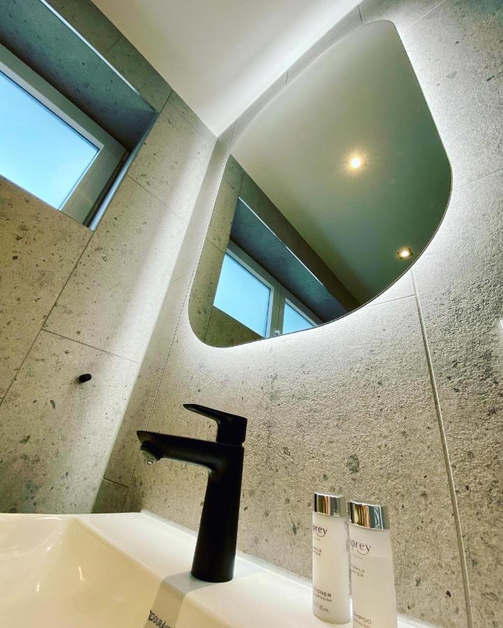 Appartement 3c Boutique Nrº14 *