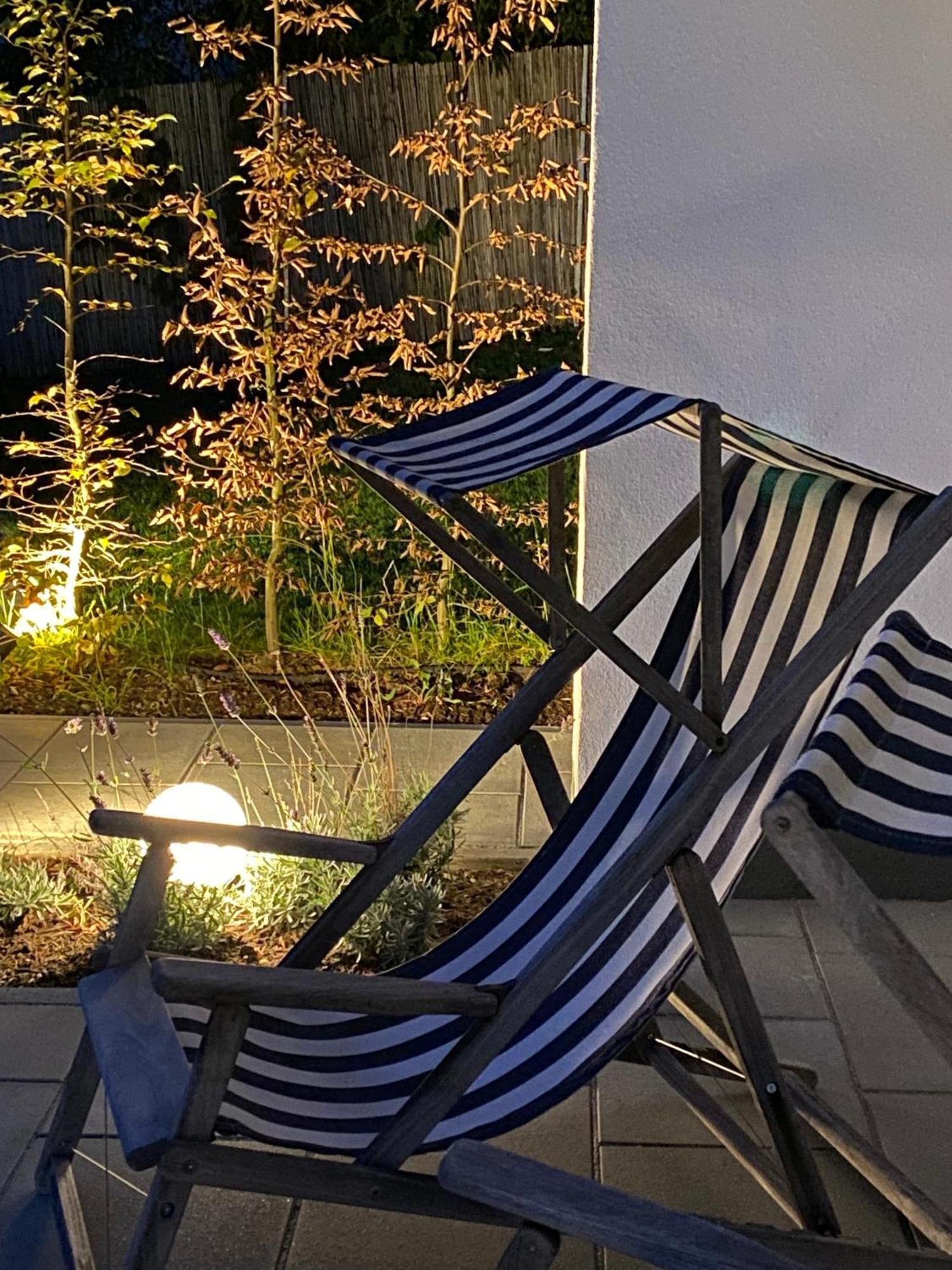 3c Boutique Nrº14 Appartement *