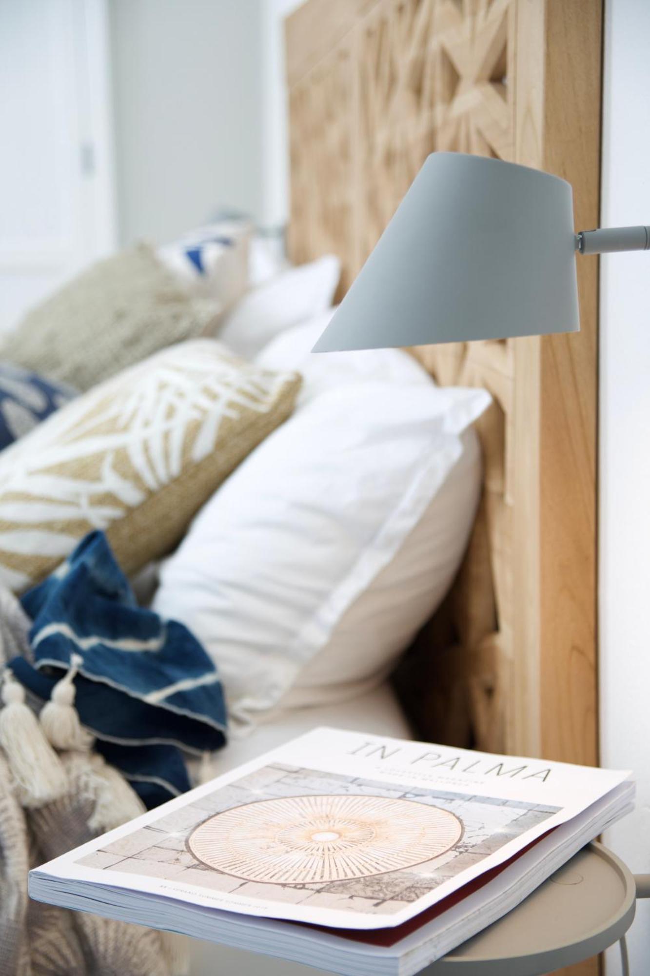 3c Boutique Nrº14 Apartment