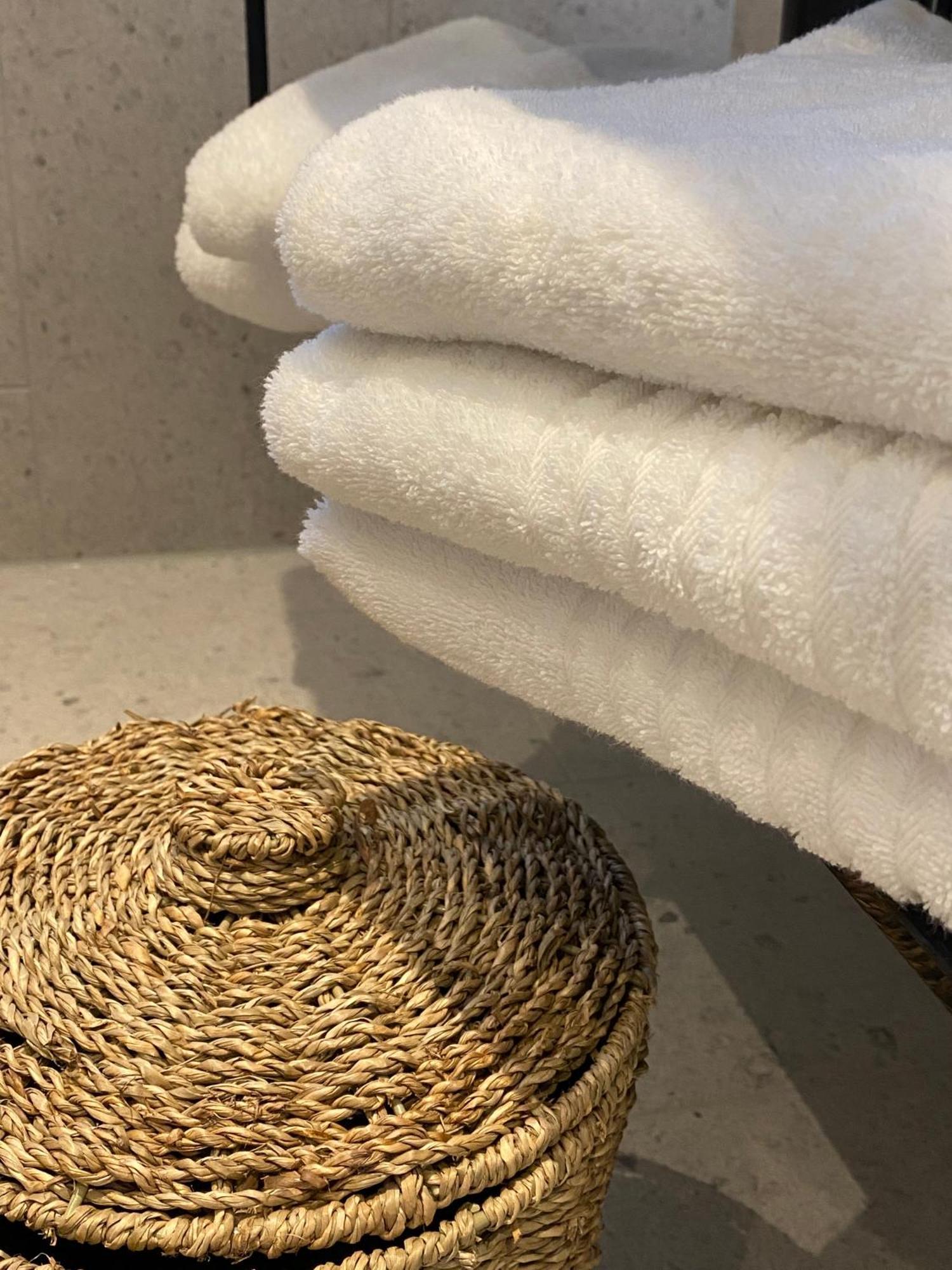 3c Boutique Nrº14 Apartment Mainburg
